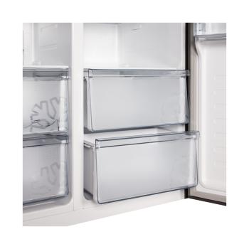 Kibernetik Foodcenter 519L